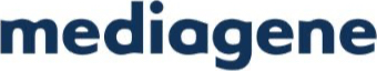 mediagene