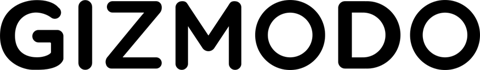 GIZMODO